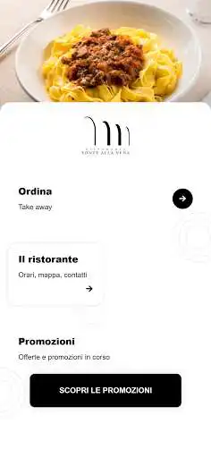 Play Fonte alla Vena  and enjoy Fonte alla Vena with UptoPlay
