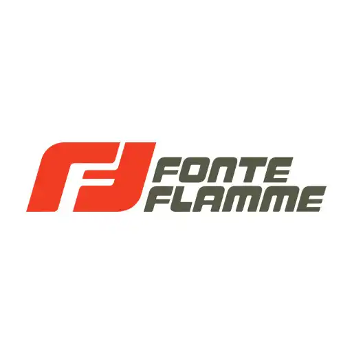 Play Fonte Flamme contrôle 1 APK Play Fonte Flamme contrôle 1 APK