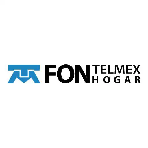 Play Fontelmex Hogar APK