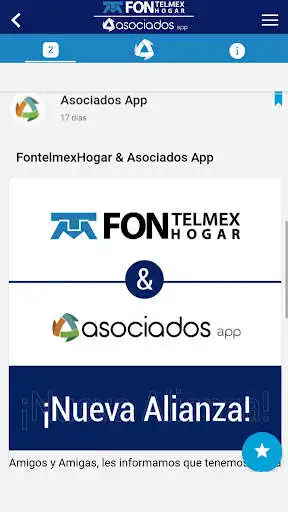 Play Fontelmex Hogar  and enjoy Fontelmex Hogar with UptoPlay