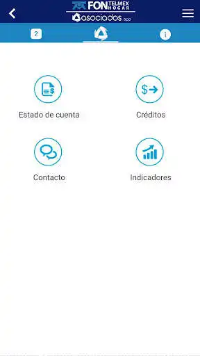 Play Fontelmex Hogar as an online game Fontelmex Hogar with UptoPlay