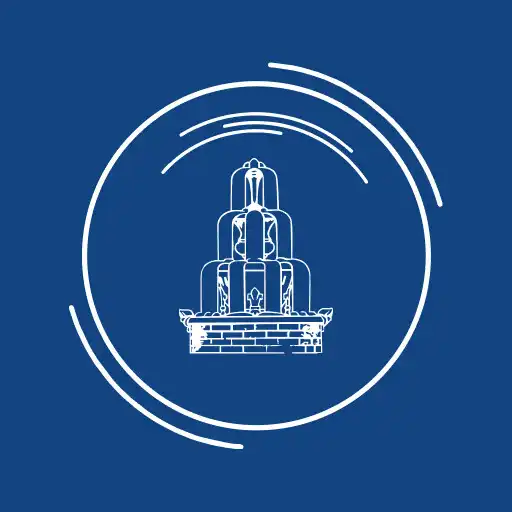 Play Fontenay ma ville APK