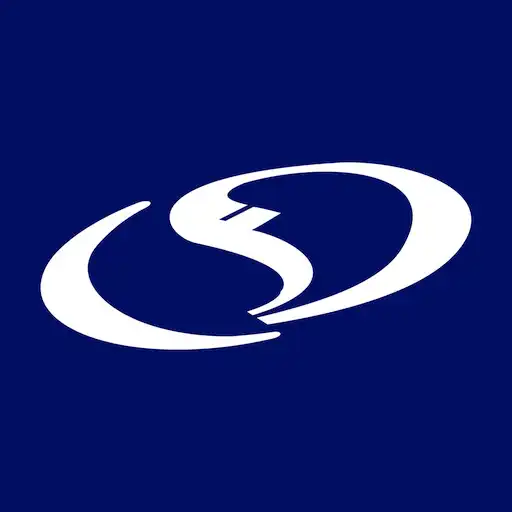 Play Fontes Seguros APK Play Fontes Seguros APK