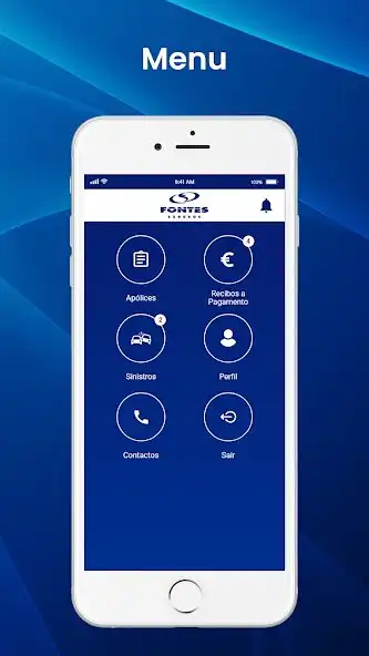 Play Fontes Seguros as an online game Fontes Seguros with UptoPlay