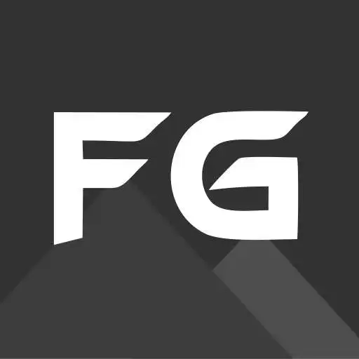 Play Font Gallery APK Play Font Gallery APK