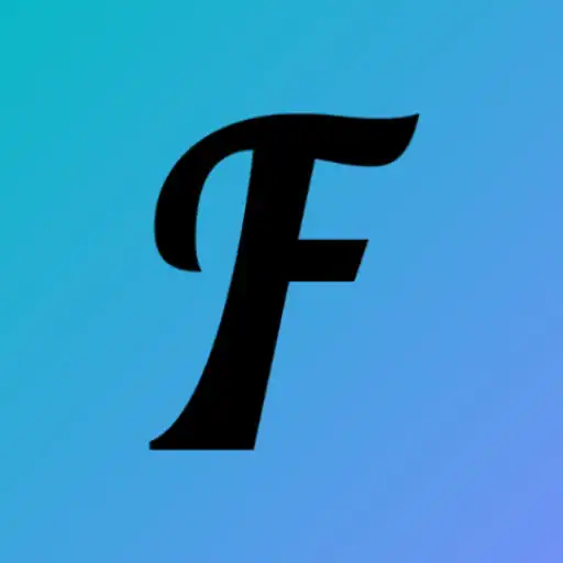 Play Font Generator: Fancy Text and Cool Fonts APK Play Font Generator: Fancy Text and Cool Fonts APK
