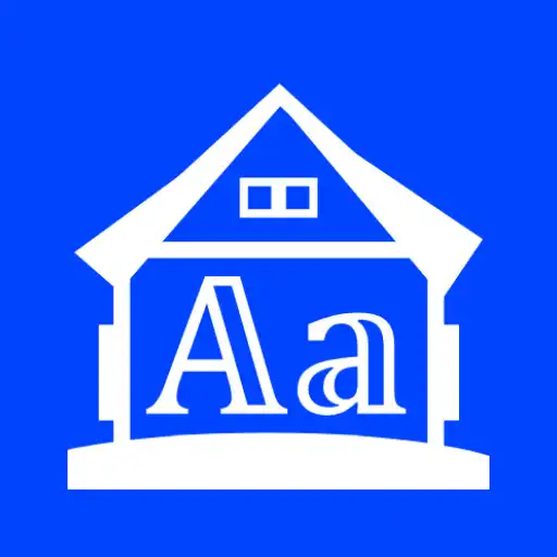 Play FontHut: Stylish text maker APK Play FontHut: Stylish text maker APK