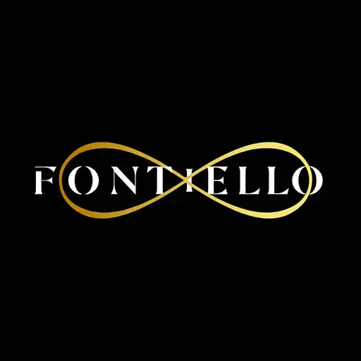 Play Fontiello Infinite APK
