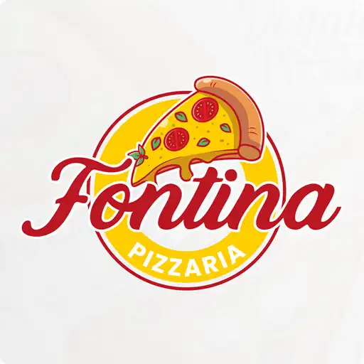 Play Fontina Pizzaria APK