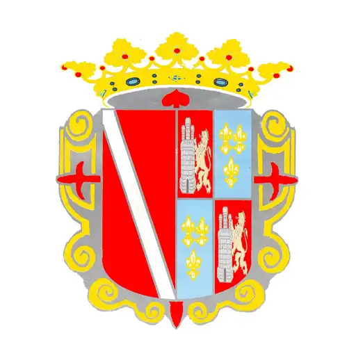 Play Fontiveros Informa APK