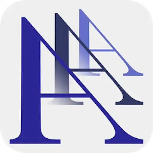 Play Font Manager - Flipfont, Emoji APK