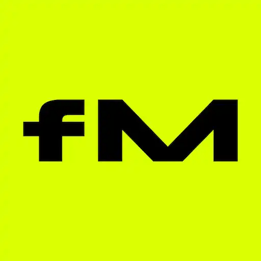 Play Font Master - Guess the font! APK