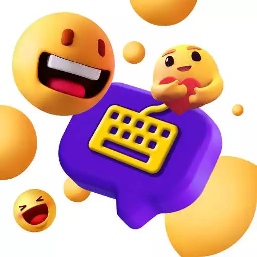 Play FontMoji Key APK Play FontMoji Key APK