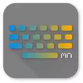 Free play online Font-NanumCoding APK