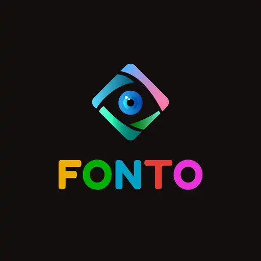 Play Fonto APK Play Fonto APK