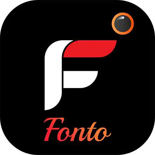 Play Fonto - Photo font text over photo editor Pro APK Play Fonto - Photo font text over photo editor Pro APK