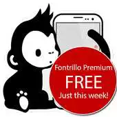Free play online Fontrillo APK