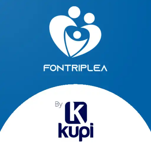 Play Fontriplea Kupi APK