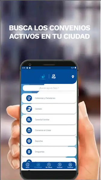 Play Fontriplea Kupi and enjoy Fontriplea Kupi with UptoPlay Play Fontriplea Kupi and enjoy Fontriplea Kupi with UptoPlay