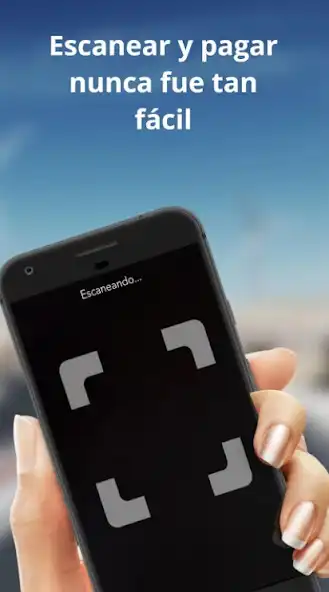 Play Fontriplea Kupi as an online game online Fontriplea Kupi with UptoPlay Play Fontriplea Kupi as an online game Fontriplea Kupi with UptoPlay