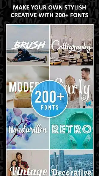 Play Font Rush  and enjoy Font Rush with UptoPlay