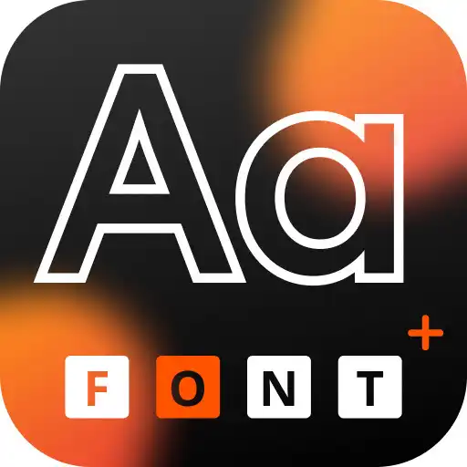 Play Fonts+ : Fonts Keyboard 2022 APK Play Fonts+ : Fonts Keyboard 2022 APK