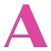 Free play online Fonts for FlipFont 121 APK