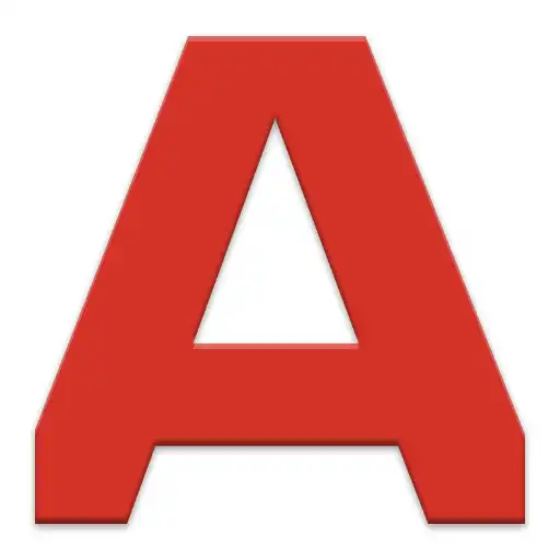 Play Fonts for FlipFont 139 APK Play Fonts for FlipFont 139 APK