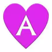 Free play online Fonts for FlipFont 142 APK