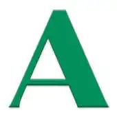 Free play online Fonts for FlipFont 173 APK