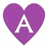 Free play online Fonts for FlipFont 50 APK