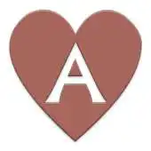 Free play online Fonts for FlipFont 58 APK