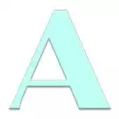 Free play online Fonts for FlipFont 69 APK Free play online Fonts for FlipFont 69 APK