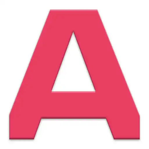 Free play online Fonts for FlipFont 7 APK Free play online Fonts for FlipFont 7 APK