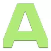 Free play online Fonts for FlipFont 87 APK Free play online Fonts for FlipFont 87 APK