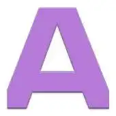 Free play online Fonts for FlipFont 91 APK Free play online Fonts for FlipFont 91 APK