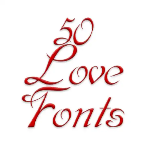 Play Fonts for FlipFont Love Fonts APK Play Fonts for FlipFont Love Fonts APK