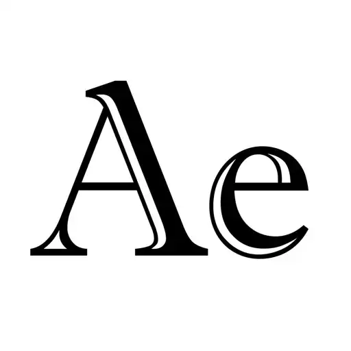 Play Fonts APK Play Fonts APK
