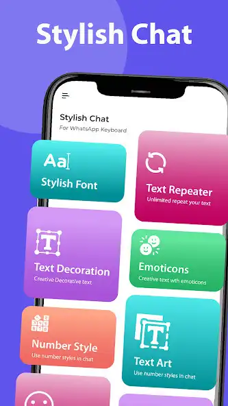 Play Fonts Keyboard - Font Style and enjoy Fonts Keyboard - Font Style with UptoPlay Play Fonts Keyboard - Font Style and enjoy Fonts Keyboard - Font Style with UptoPlay