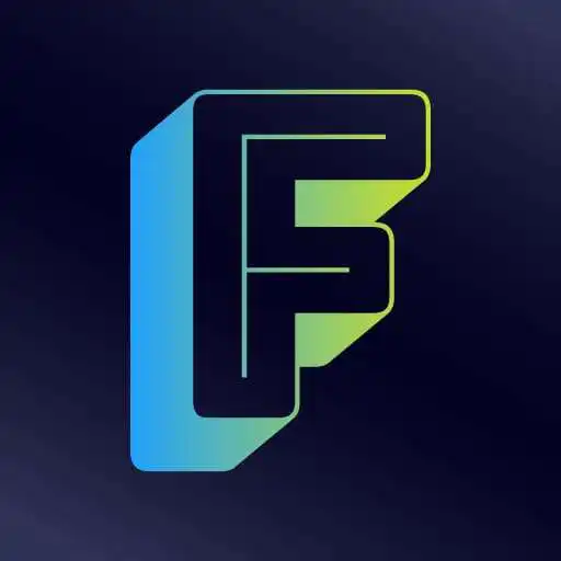 Play Fonts - Stylish & Fancy Fonts APK