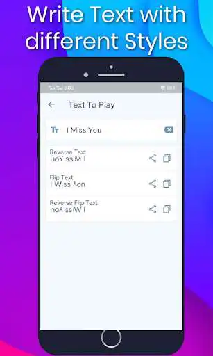 Play Fonts - Stylish & Fancy Fonts and enjoy Fonts - Stylish & Fancy Fonts with UptoPlay Play Fonts - Stylish & Fancy Fonts and enjoy Fonts - Stylish & Fancy Fonts with UptoPlay