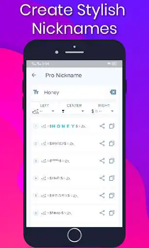 Play Fonts - Stylish & Fancy Fonts as an online game online Fonts - Stylish & Fancy Fonts with UptoPlay Play Fonts - Stylish & Fancy Fonts as an online game Fonts - Stylish & Fancy Fonts with UptoPlay