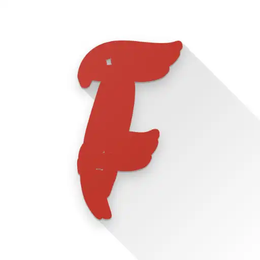 Play Fonts : Stylish text, Decorations and Kawaii APK Play Fonts : Stylish text, Decorations and Kawaii APK