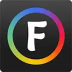Free play online Font Studio APK Free play online Font Studio APK