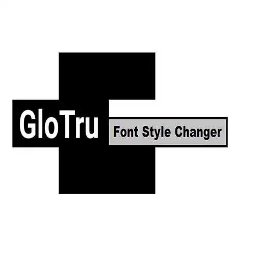 Play Font Style Changer APK Play Font Style Changer APK