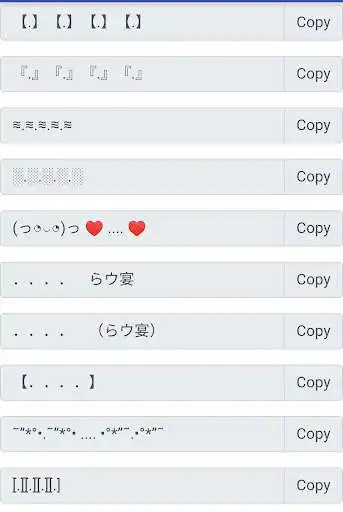 Play Font Style Changer  and enjoy Font Style Changer with UptoPlay