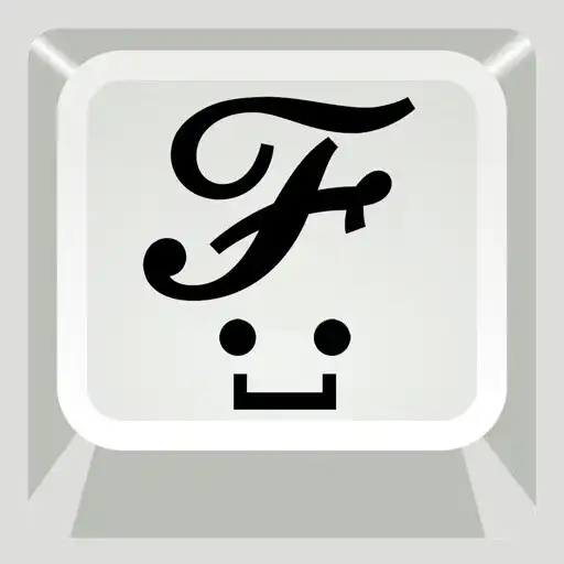 Play Font Style APK