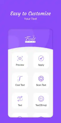 Play Font Style  Stylish Name  and enjoy Font Style  Stylish Name with UptoPlay