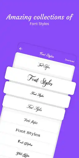 Play Font Style  Stylish Name as an online game Font Style  Stylish Name with UptoPlay