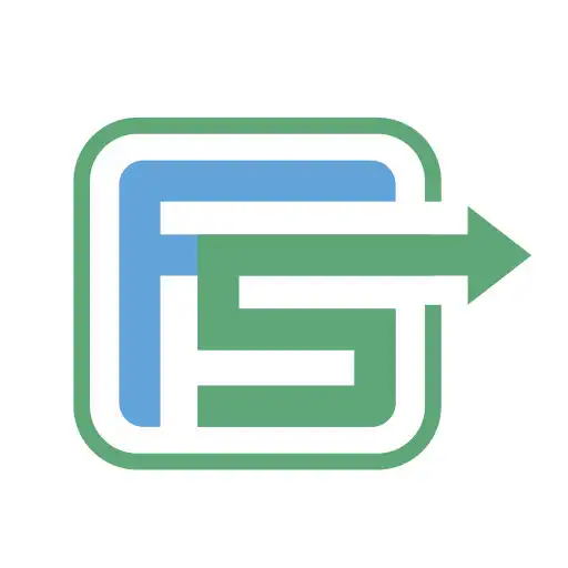 Play Font Stylish - IG Bio APK Play Font Stylish - IG Bio APK